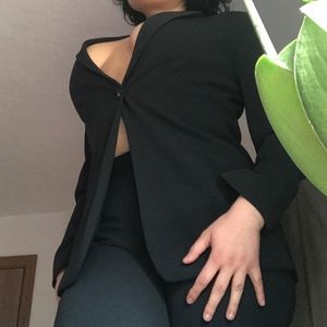 Jones New York 2 Piece Suit